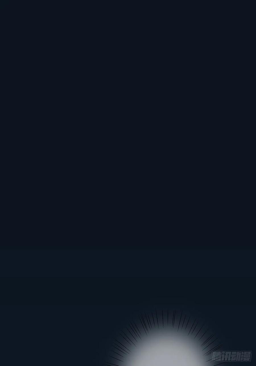 54.jpg