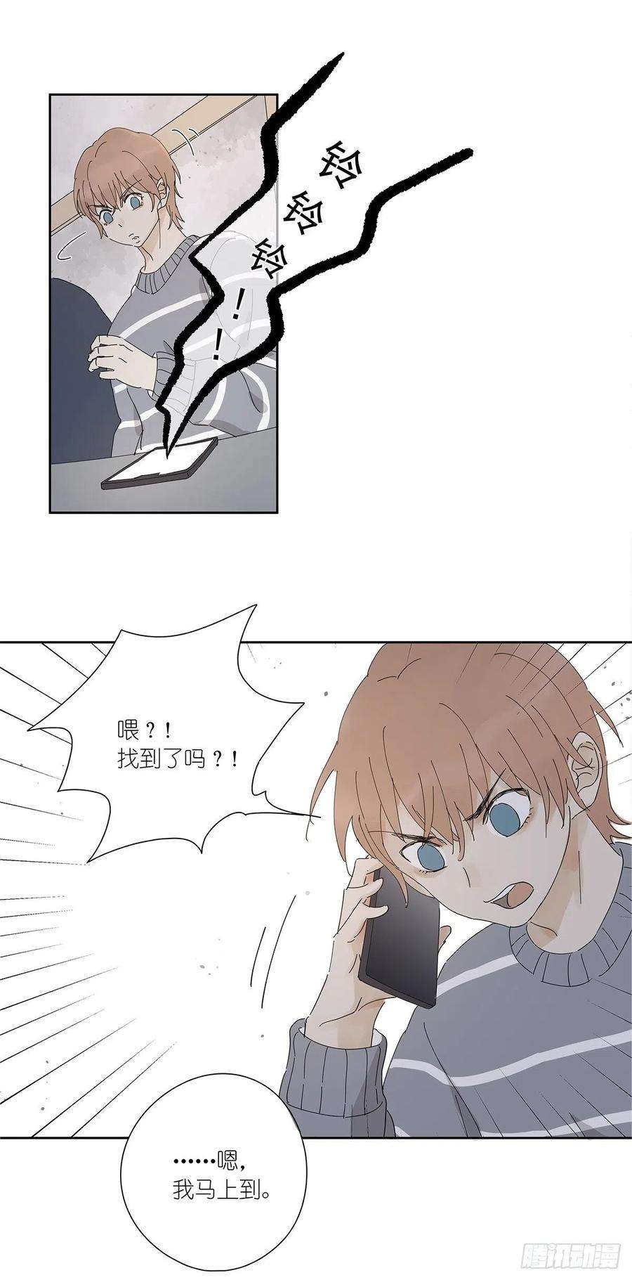 20.jpg
