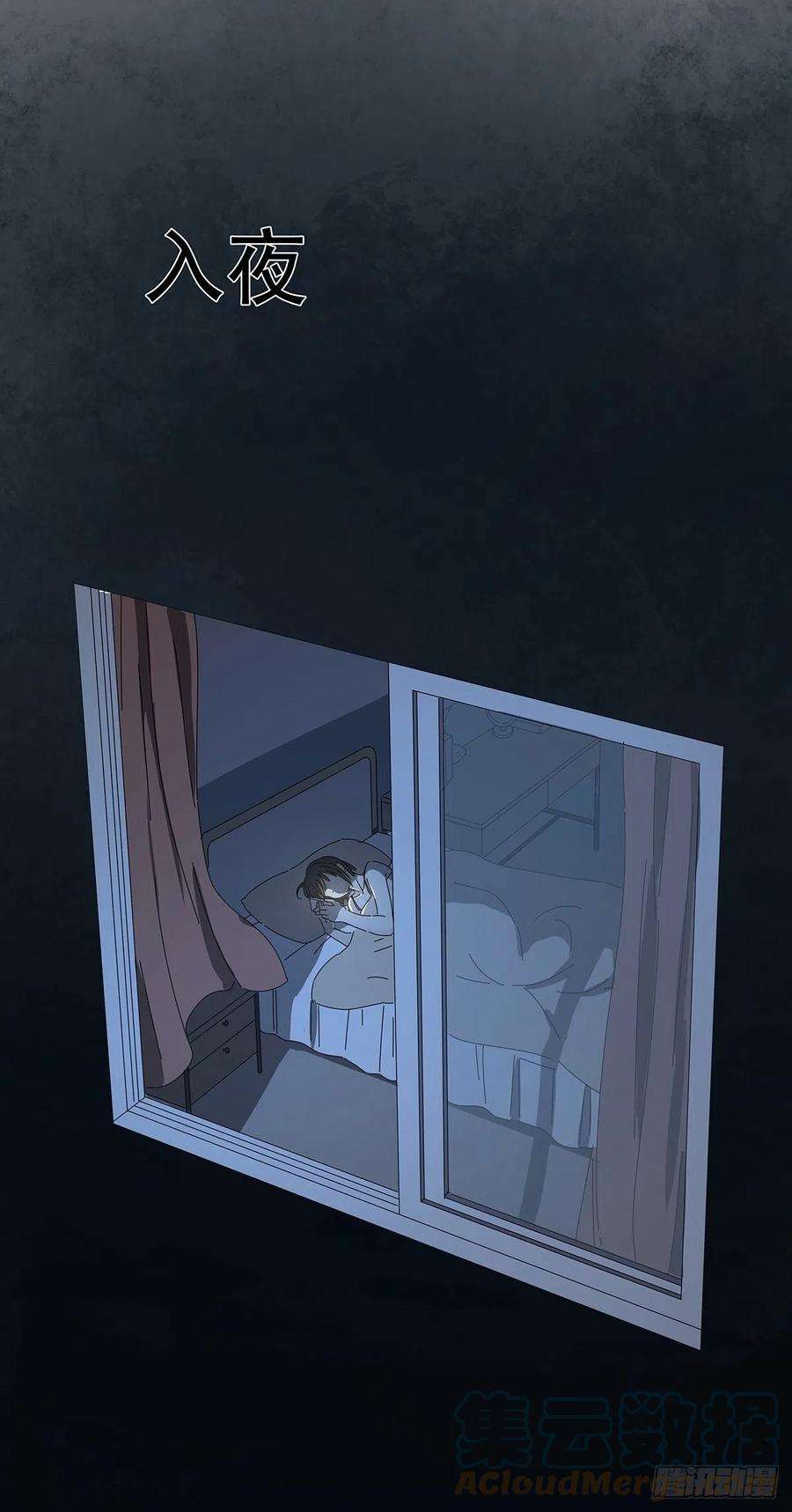 34.jpg