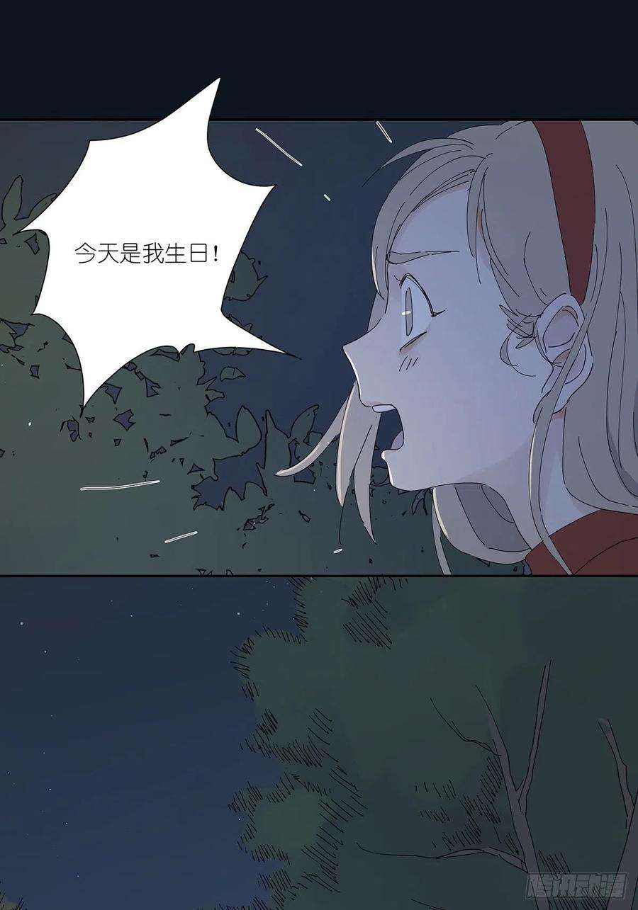 50.jpg