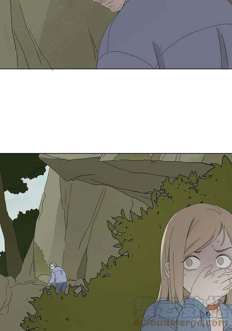 43.jpg