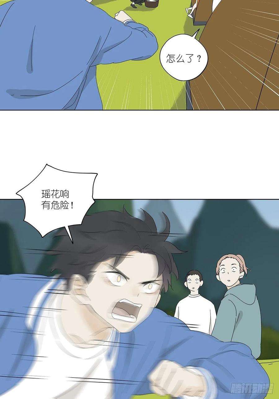 35.jpg
