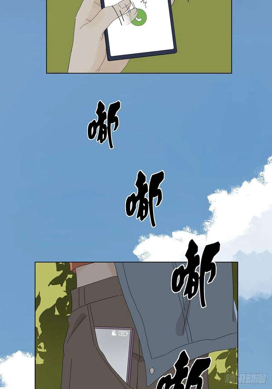 32.jpg