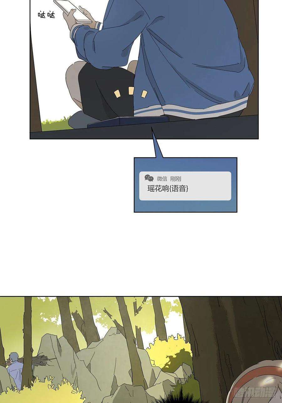 21.jpg