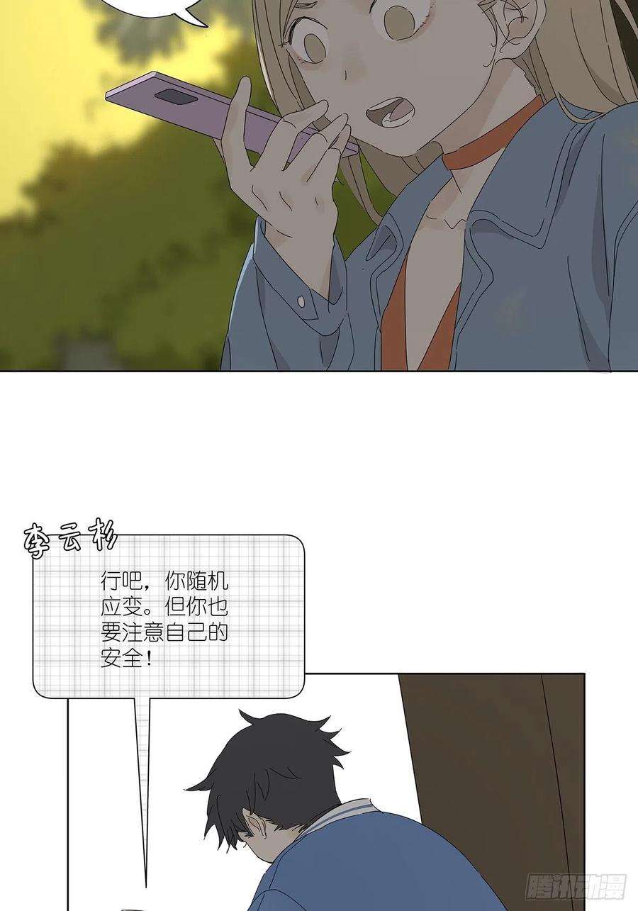 20.jpg