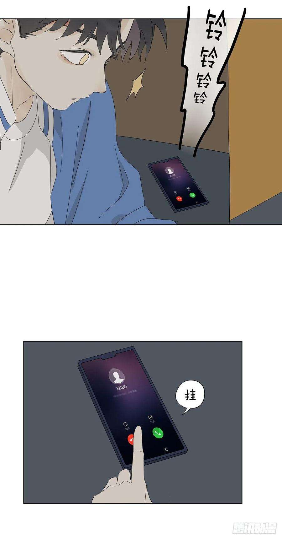 17.jpg