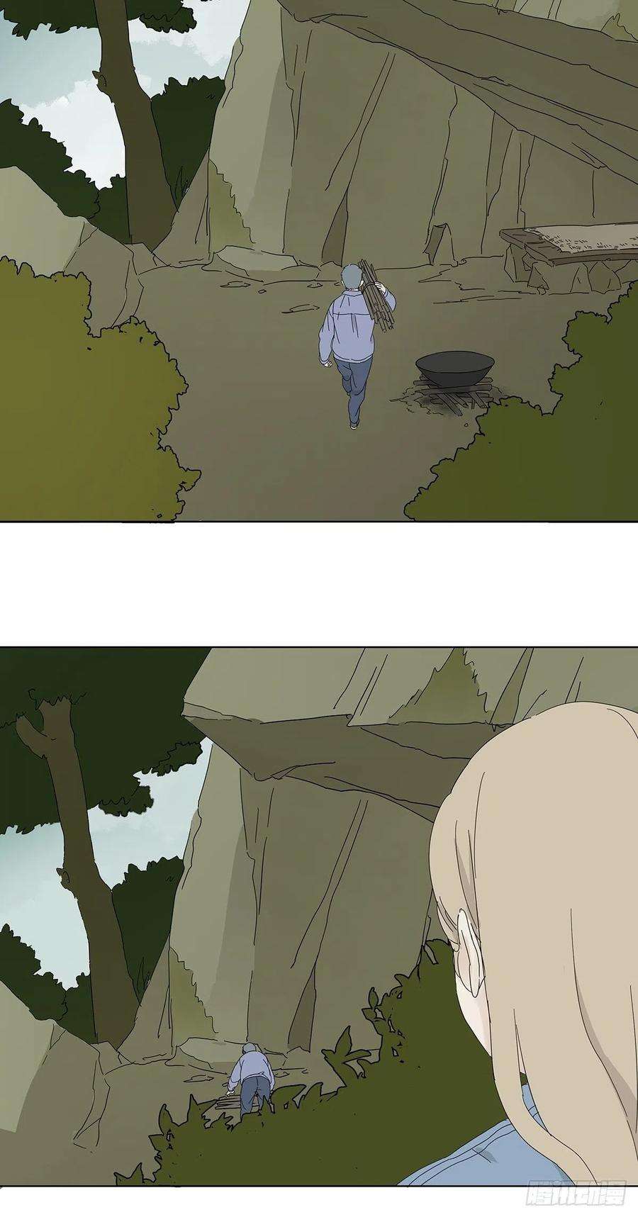 41.jpg
