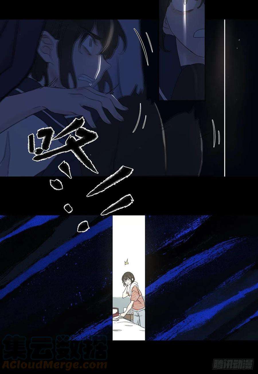 31.jpg