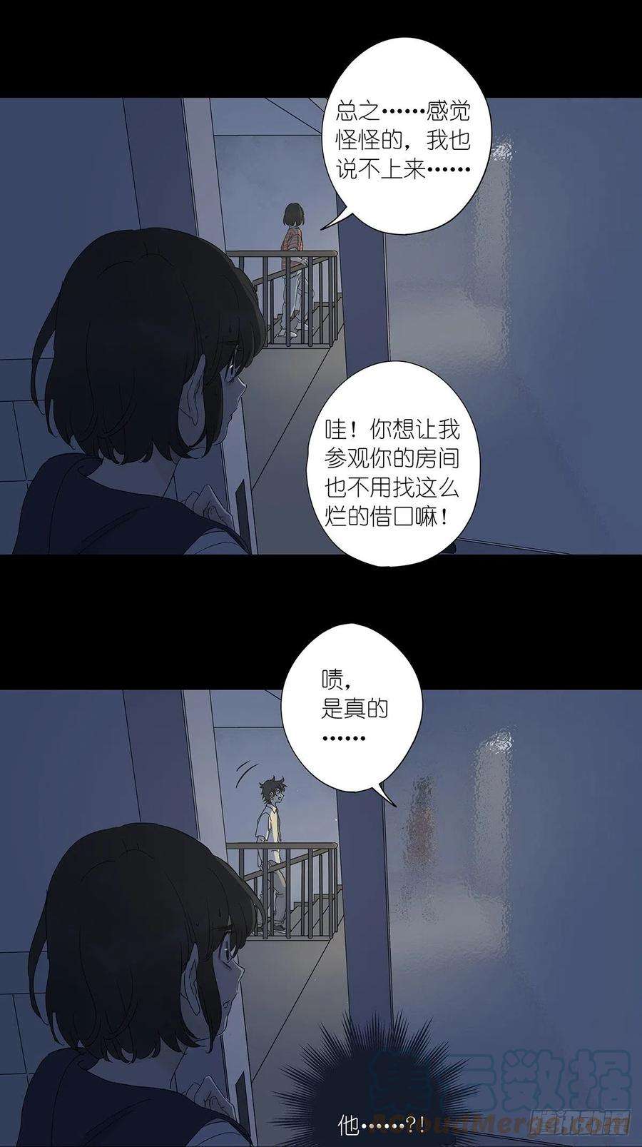 40.jpg