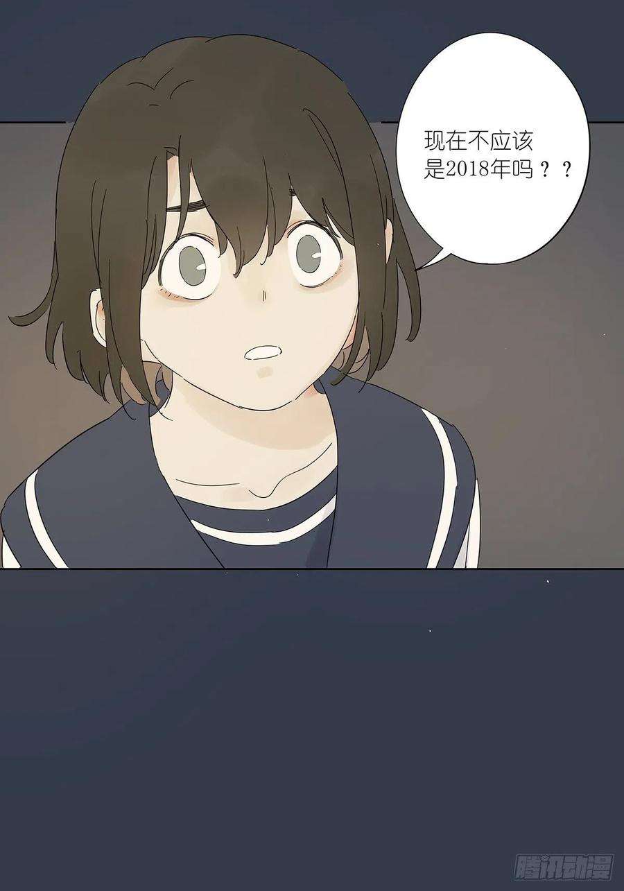 54.jpg