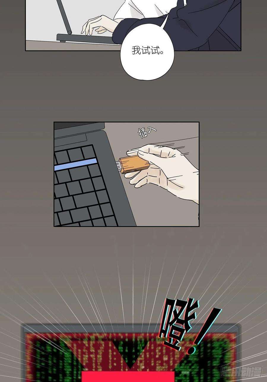 33.jpg