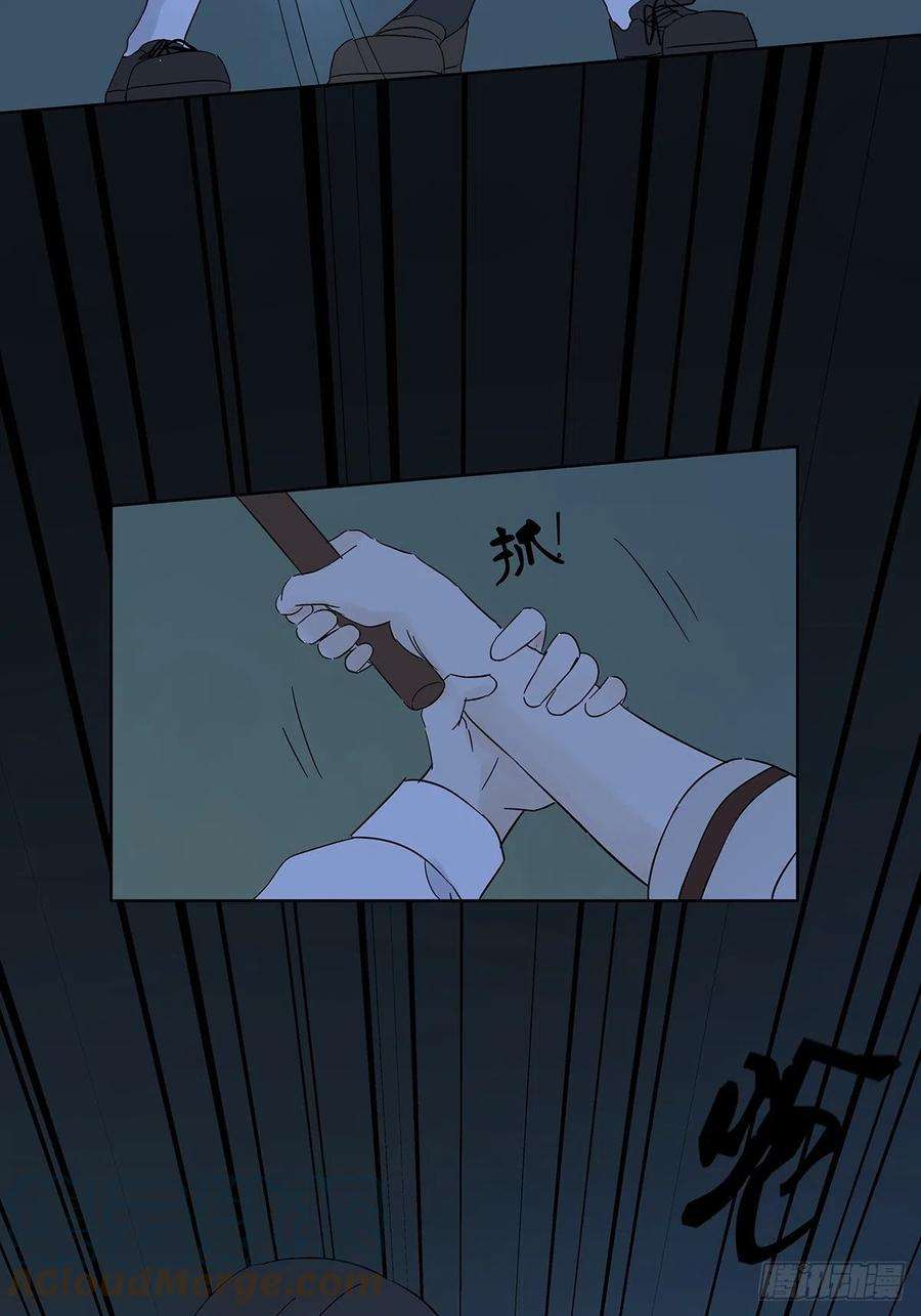 34.jpg