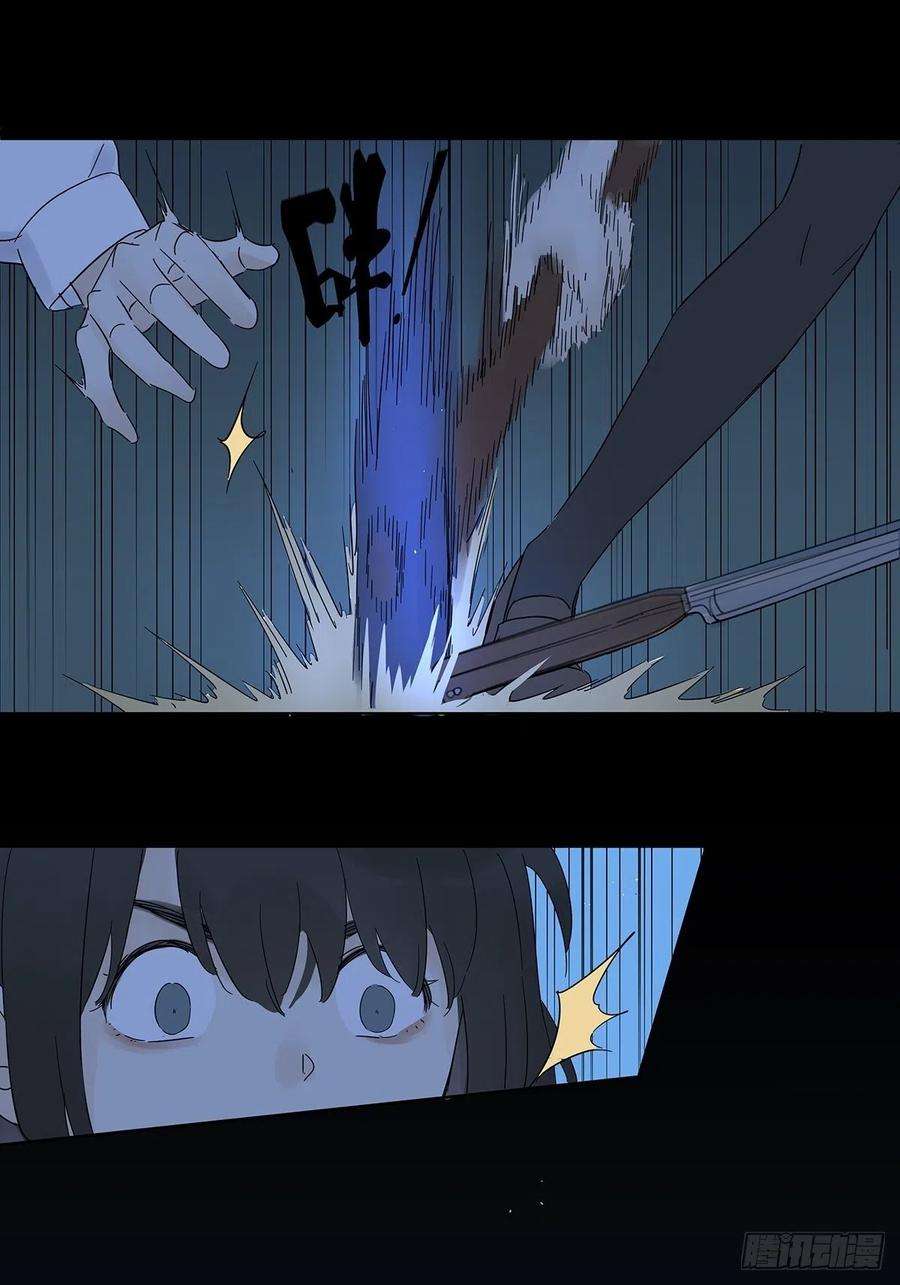 32.jpg