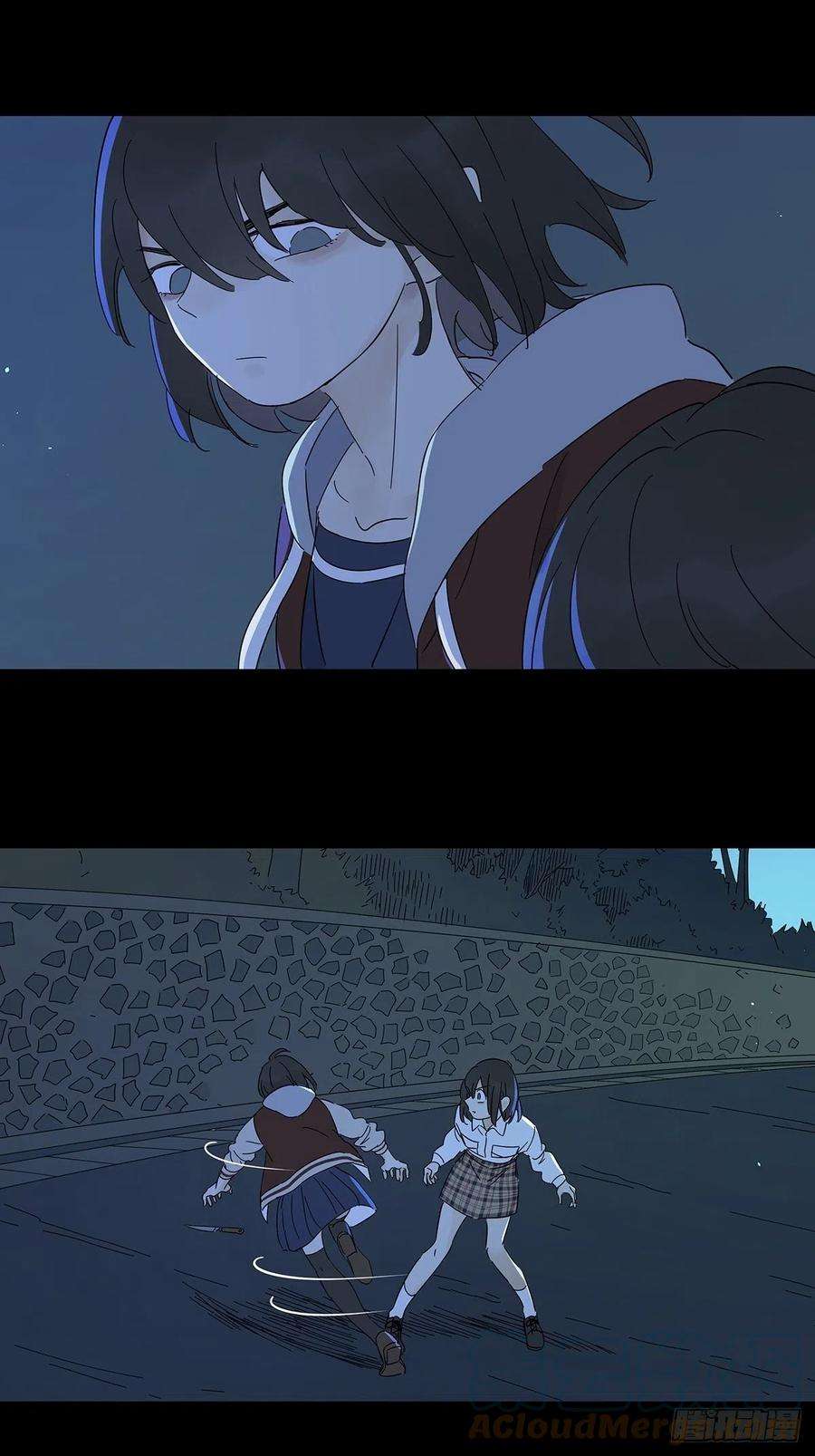 40.jpg