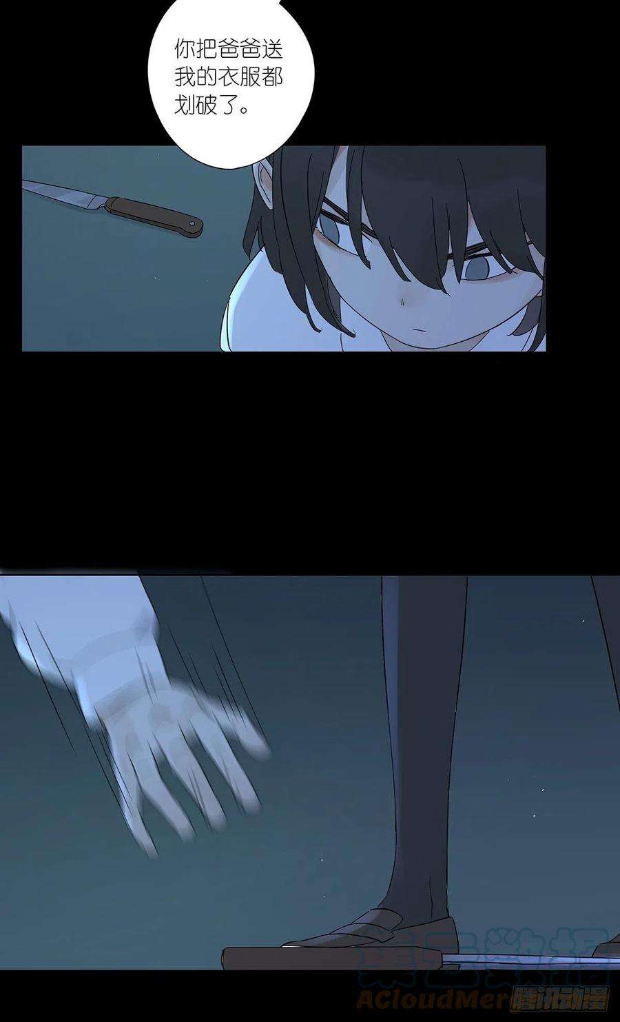 31.jpg