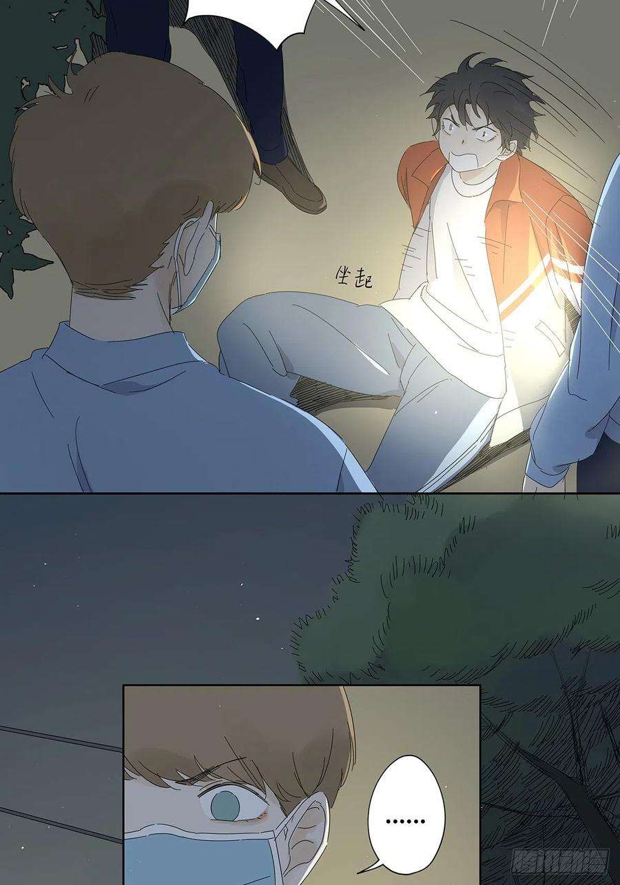 26.jpg