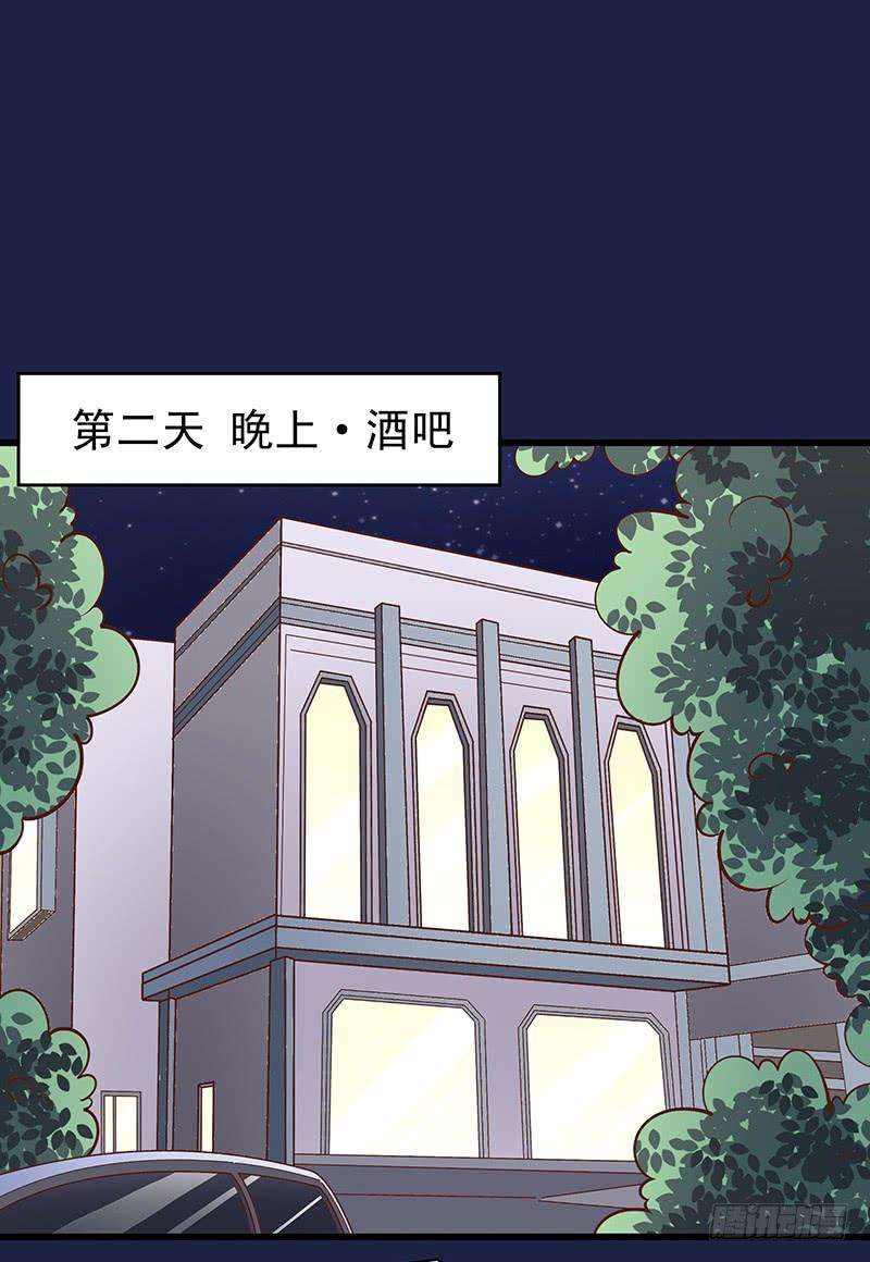 37.jpg