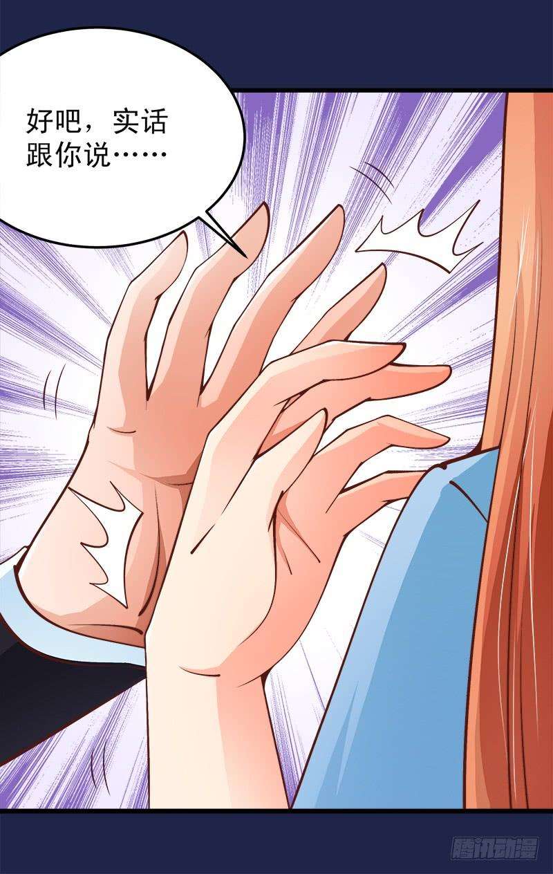 30.jpg