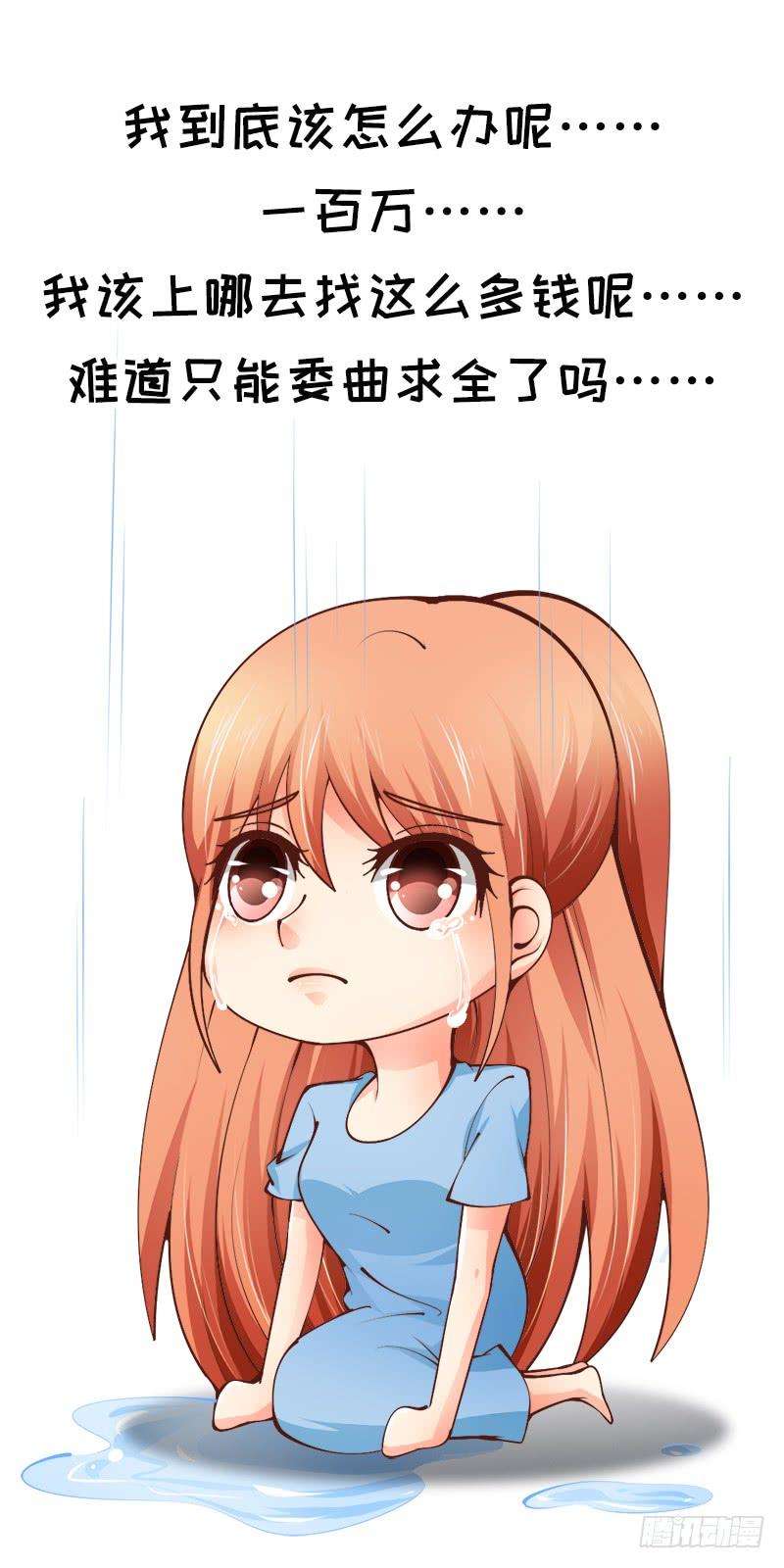 62.jpg