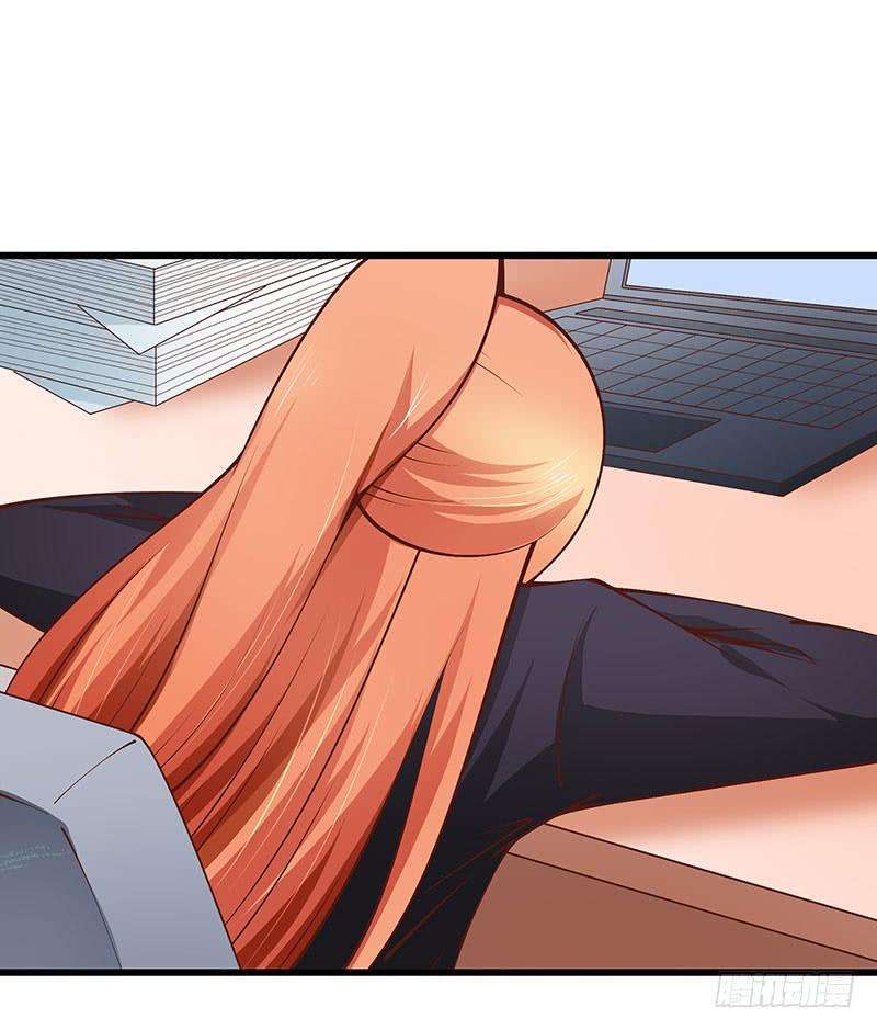 47.jpg