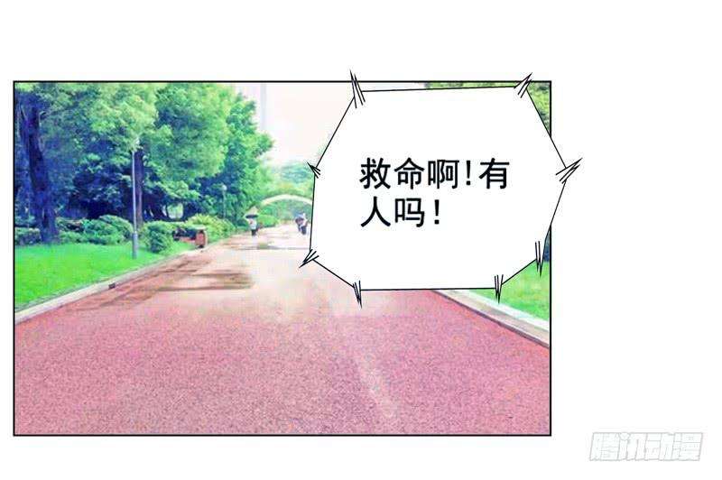 36.jpg