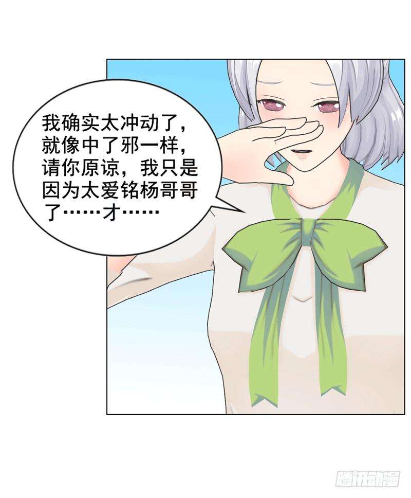 28.jpg