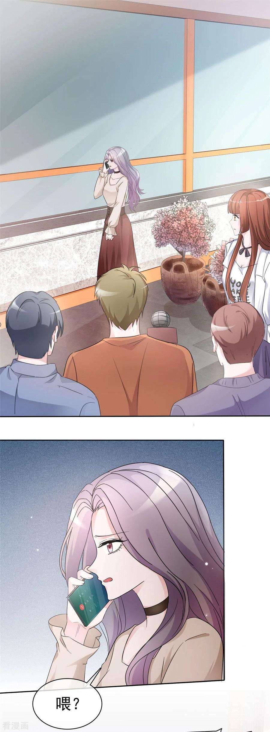 12.jpg