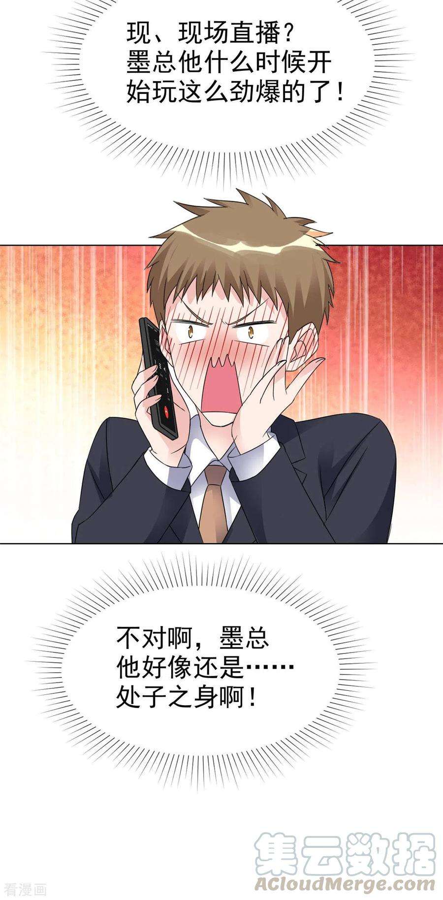 13.jpg