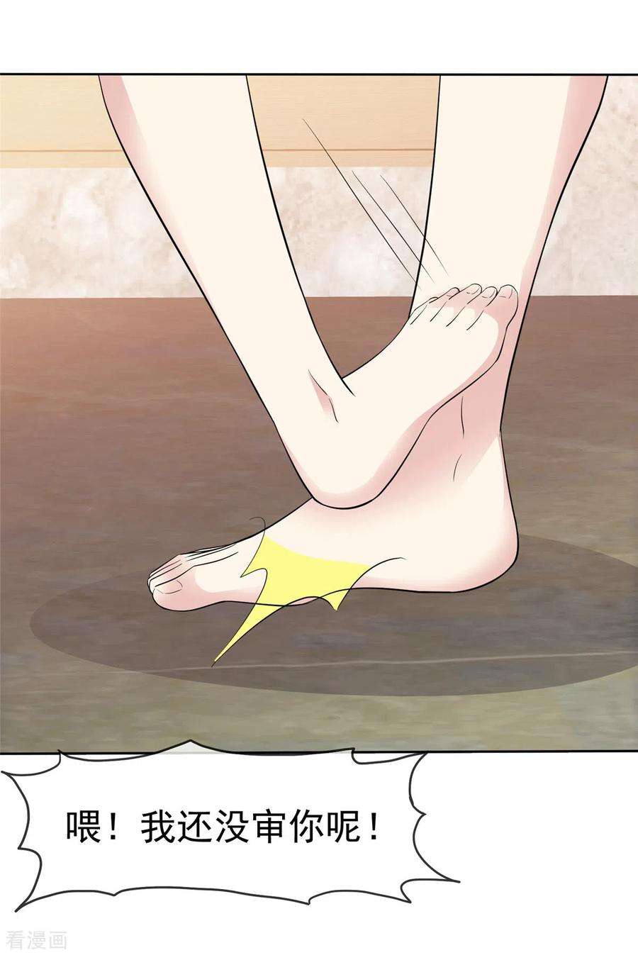 12.jpg