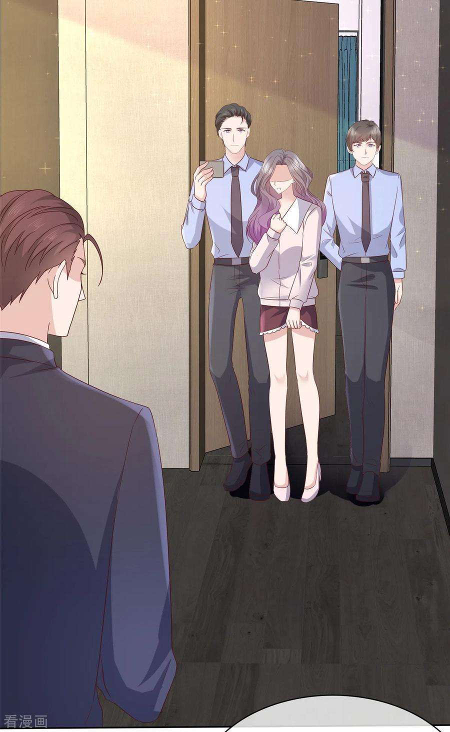 20.jpg