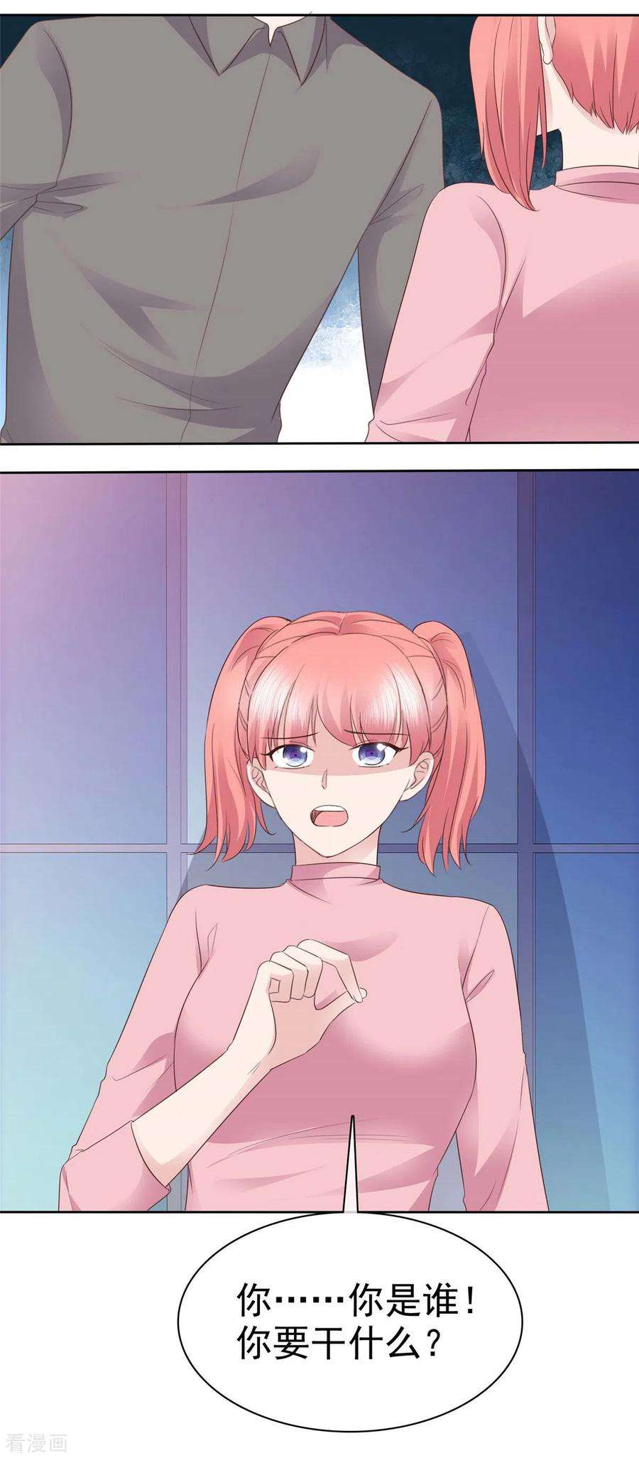 28.jpg