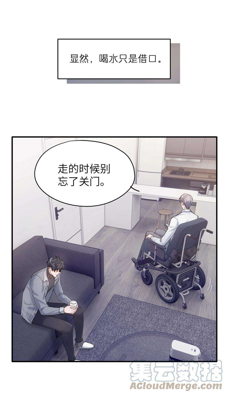 29.jpg