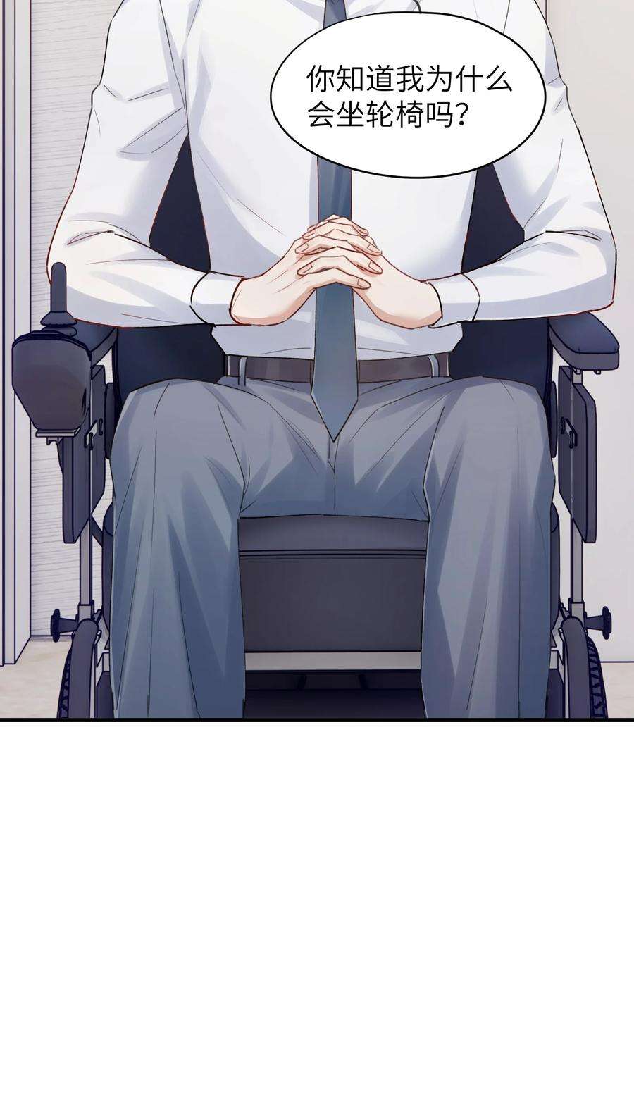 34.jpg
