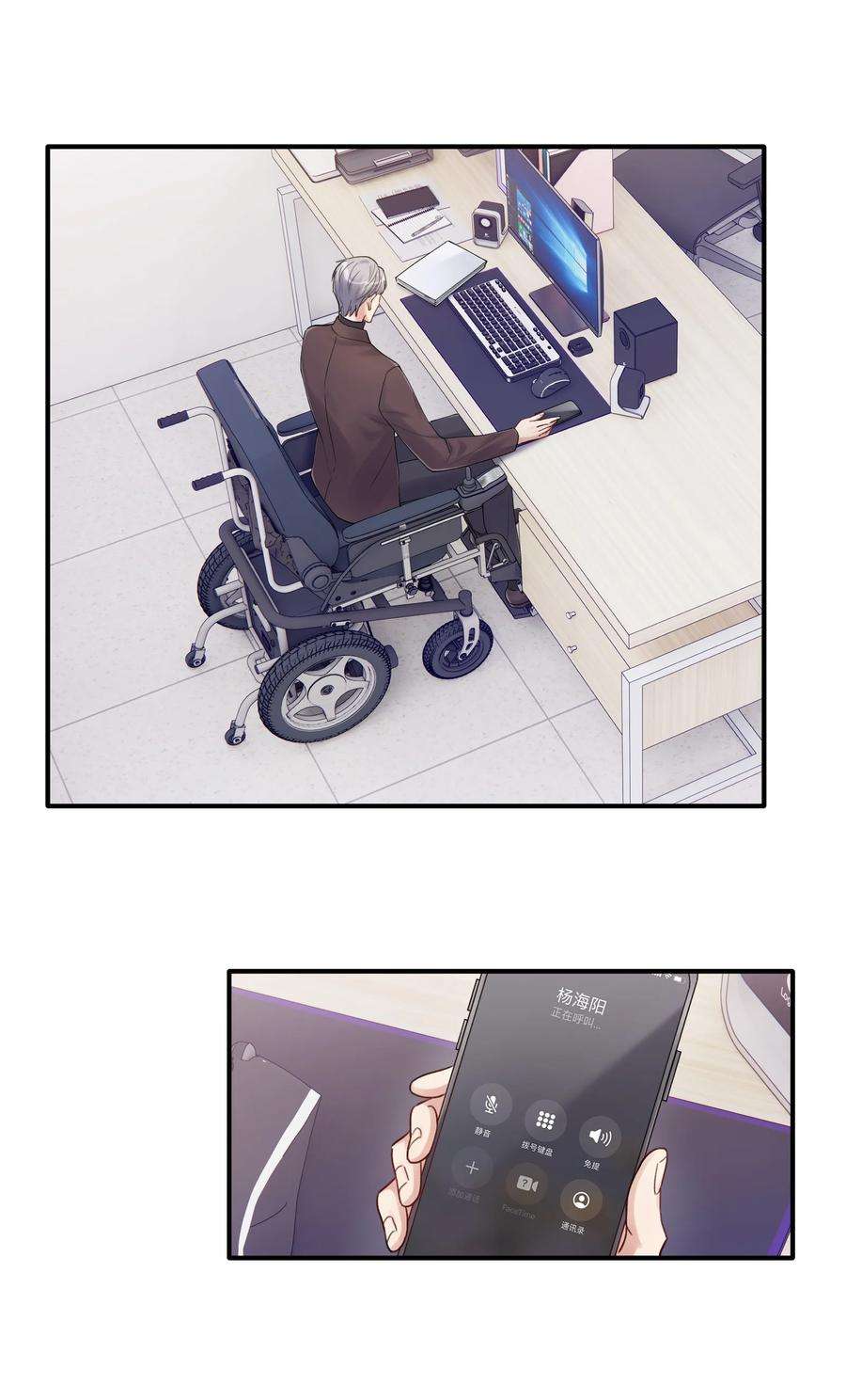 28.jpg