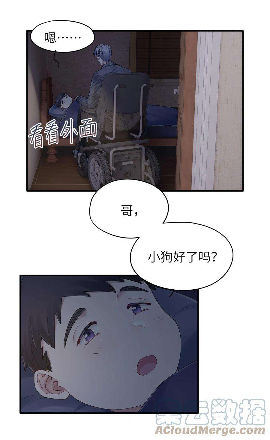 25.jpg