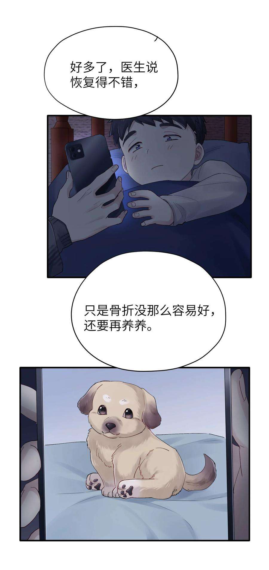 26.jpg