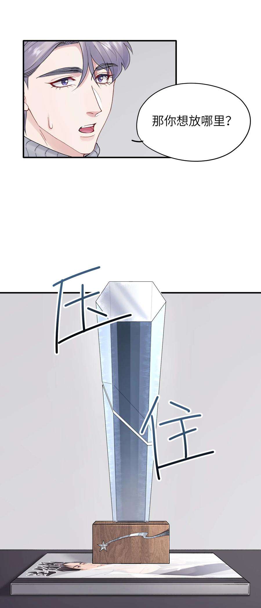 34.jpg