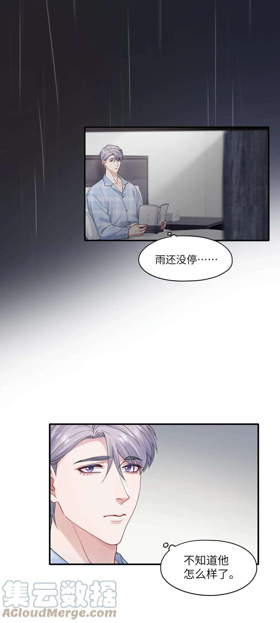 31.jpg
