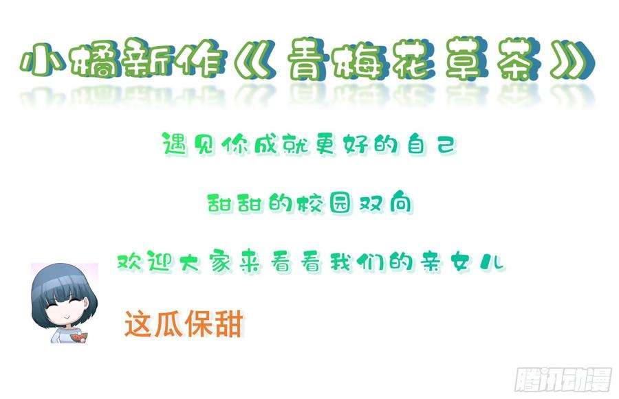 106.jpg