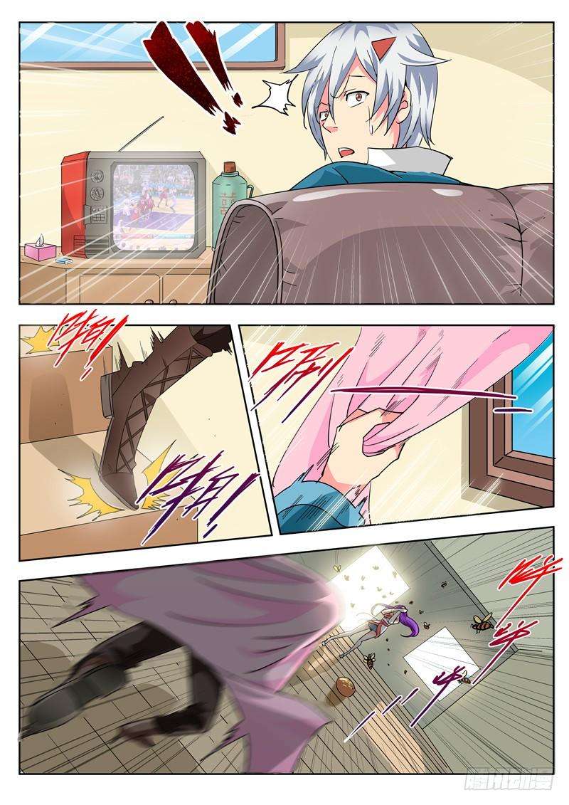 2.jpg