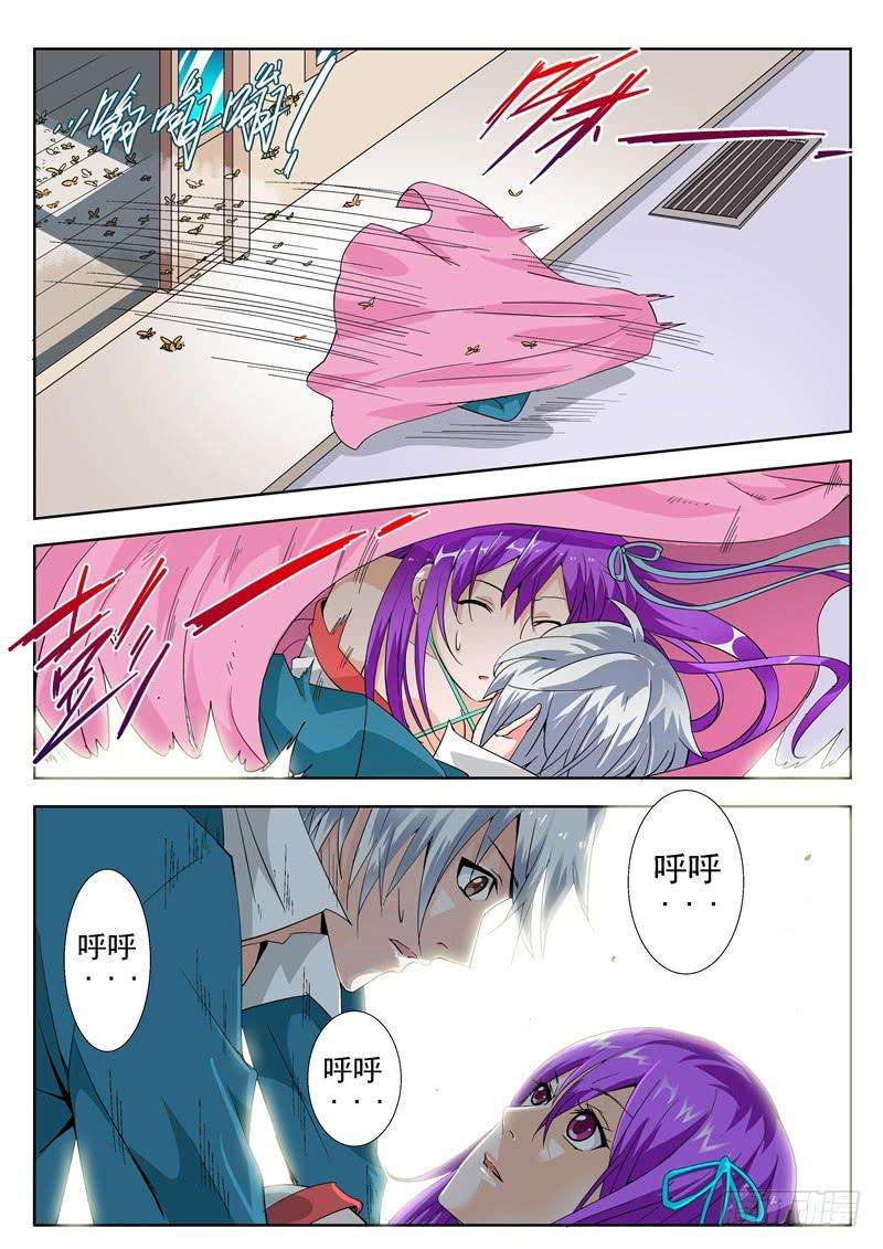 4.jpg