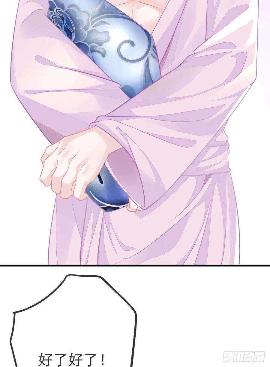 30.jpg