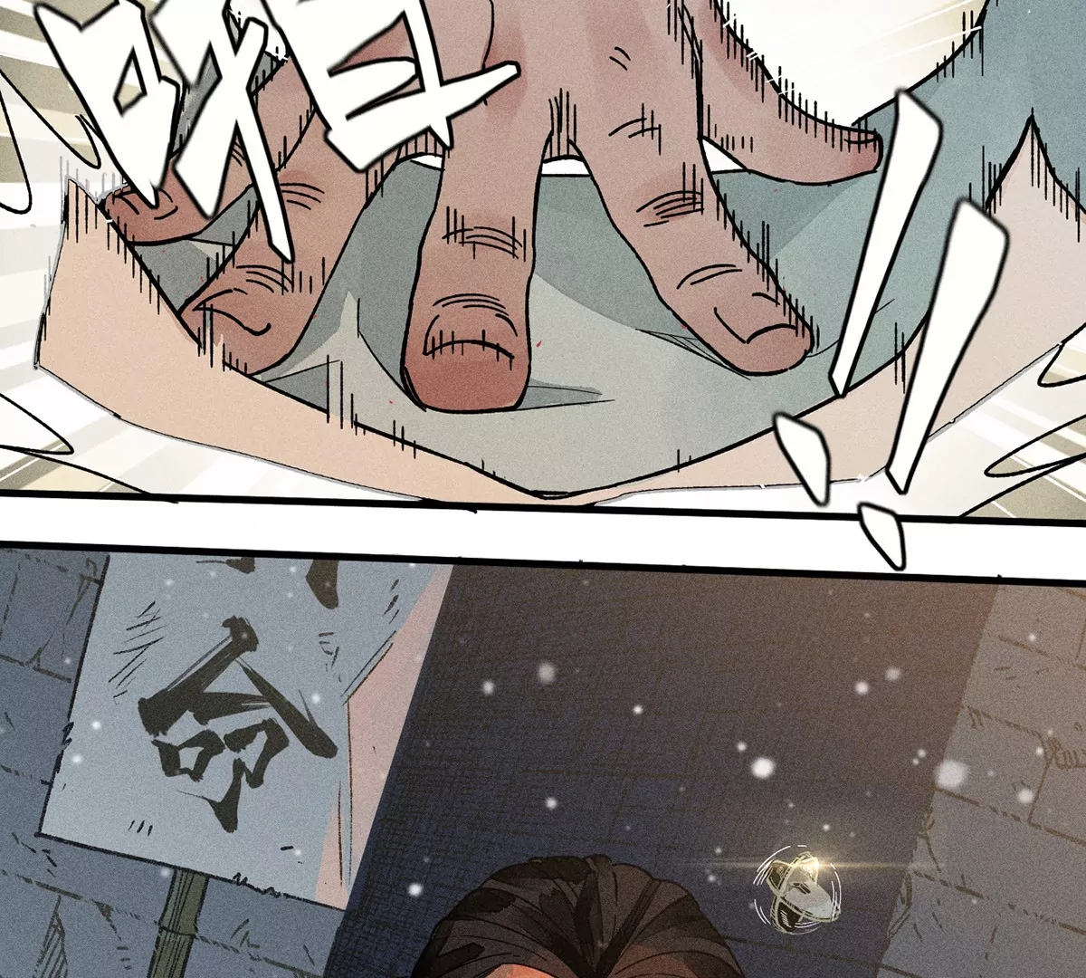 34.jpg