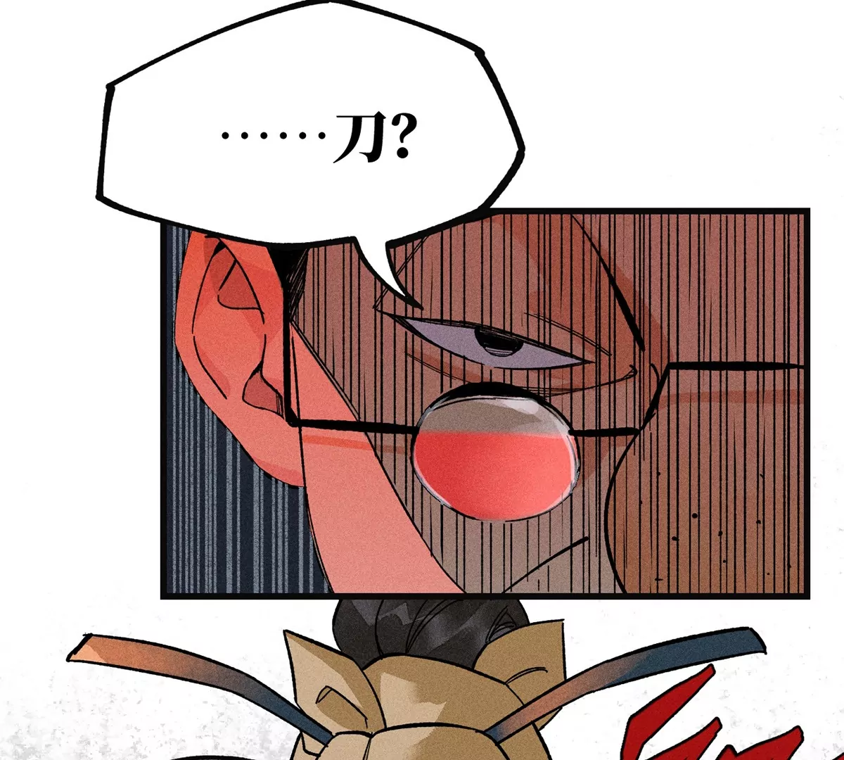 43.jpg