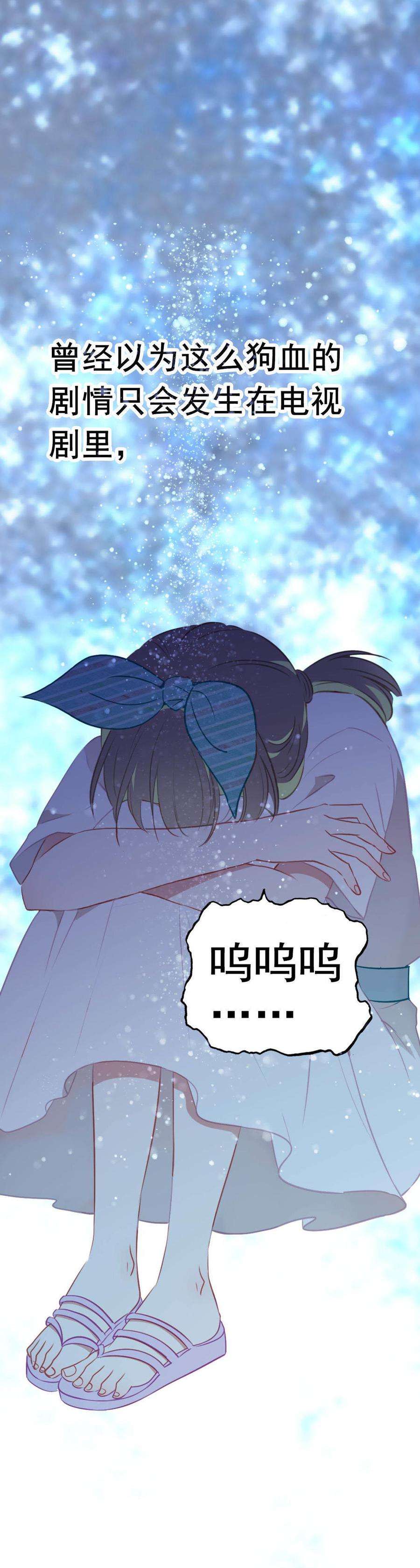 64.jpg