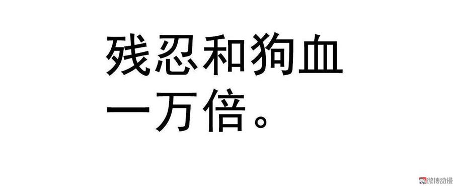 74.jpg