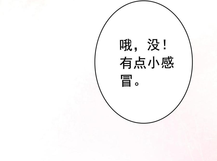90.jpg