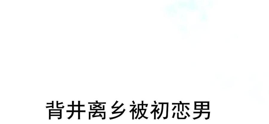 65.jpg