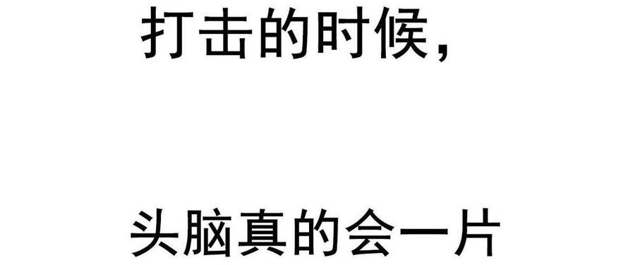 84.jpg