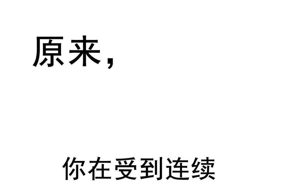83.jpg